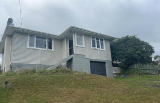 69 Meadowbank Crescent, Fordlands