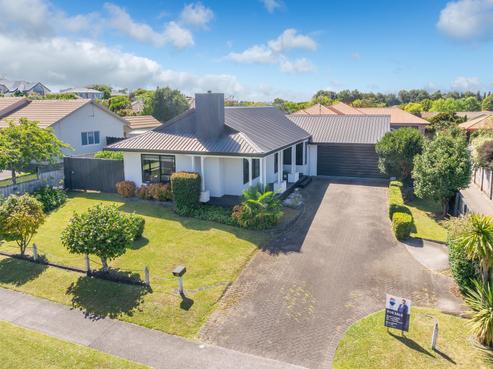 32 Discovery Drive, Flagstaff