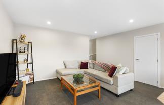 6/41 Main Road, Wainuiomata