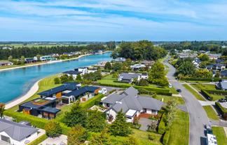 5 Oakgrove Drive, Rangiora