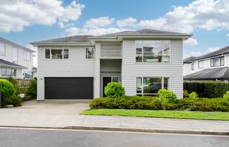 14 Ormonde Drive, Millwater