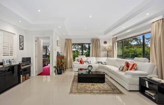 1/366 Kohimarama Road, St Heliers
