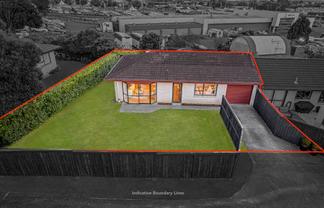 8 Monaco Place, Mount Wellington