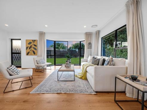 8 Monaco Place, Mount Wellington