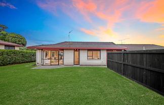 8 Monaco Place, Mount Wellington