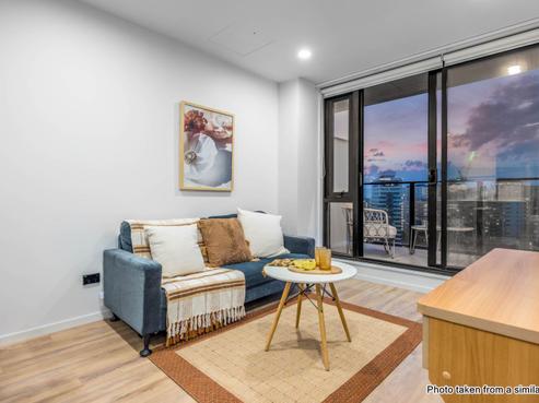 1503/106 Vincent Street, Auckland Central