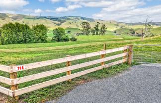 70B Manion Lane, Morrinsville