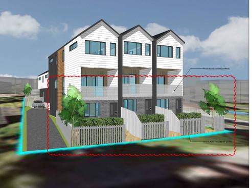 37 Borich Road, Sunnyvale