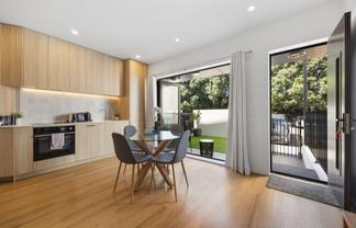 39/666B Great South Road, Ellerslie