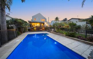 20 Totara Road, Stanmore Bay