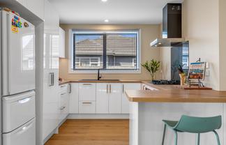 32 Tilford Street, Woolston