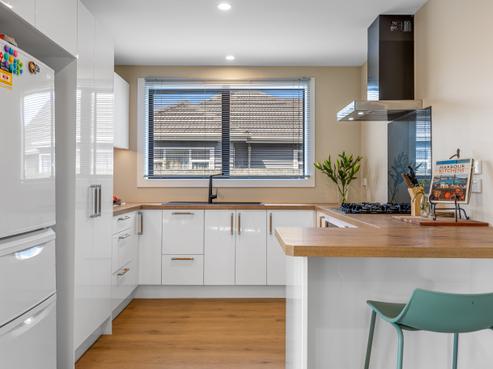32 Tilford Street, Woolston