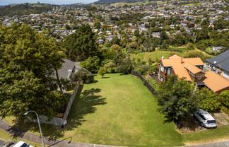 24 Philomel Crest, Welcome Bay