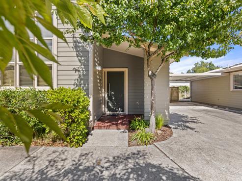 4C Gazeley Avenue, Silverdale
