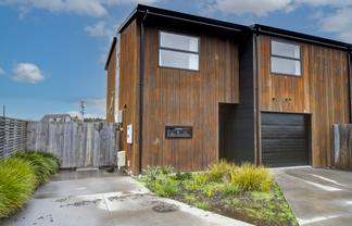 3-4/3 Elmira Avenue, Chartwell