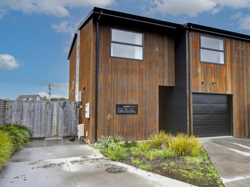 4/3 Elmira Avenue, Chartwell