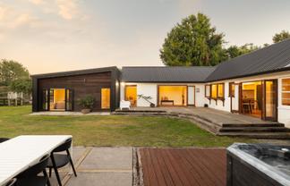 25 Bollard Road, Tamahere