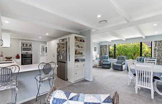 538 Queens Drive, Rosedale