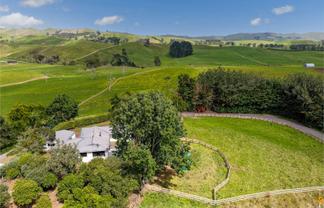 70A Manion Lane, Morrinsville