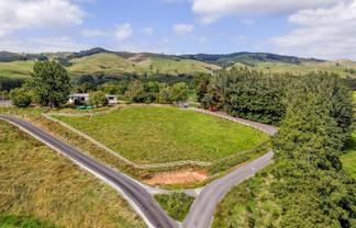 70A Manion Lane, Morrinsville