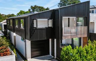 7a Manor Place, Point Chevalier