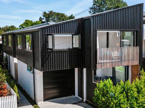 7A Manor Place, Point Chevalier