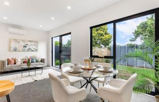 3/31 Goodwin Drive, Papakura