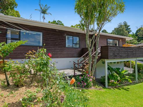1/36 Greenvalley Rise, Glenfield