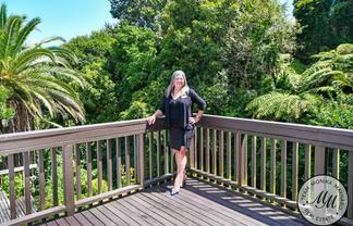 40A Kingsclere Place, Goodwood Heights