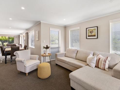 21 King Street, Waimate