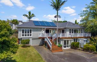 50 Meadowbank Road, Meadowbank