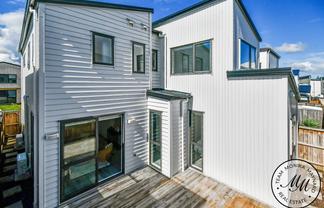 74 Bellbird Street, Papakura