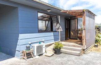 11 Opatito Road, Paeroa