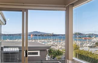 7/99 Shelly Beach Road, Saint Marys Bay