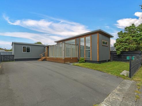3 Acacia Street, Kelvin Grove
