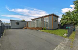 3 Acacia Street, Kelvin Grove