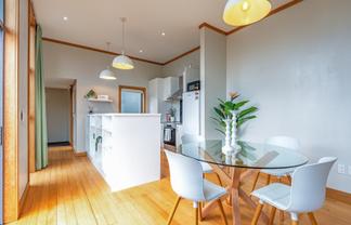 3 Acacia Street, Kelvin Grove