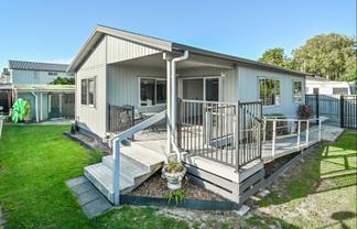 1009 Sussex Street, Mayfair