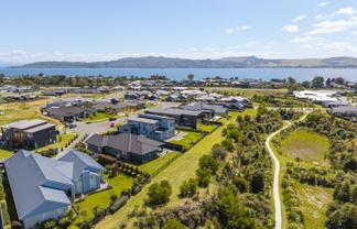 11 Tuhua Close, Wharewaka