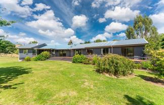 4/504 Mapara Road, Acacia Bay