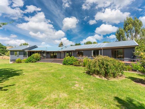 4/504 Mapara Road, Acacia Bay