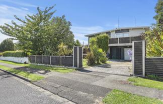 19 Konini Street, Inglewood