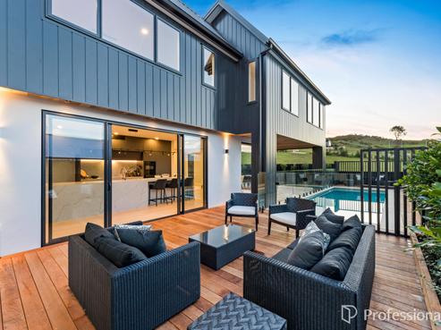 5 Kotuitui Drive, Wainui