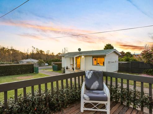 88 Waimarie Road, Whenuapai