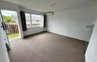 3/37 Udys Road, Pakuranga