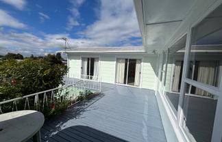 20 Kotuku Place, Tokoroa