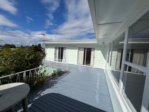 20 Kotuku Place, Tokoroa