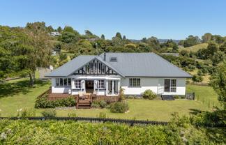 229B Crawford Road, Te Puna