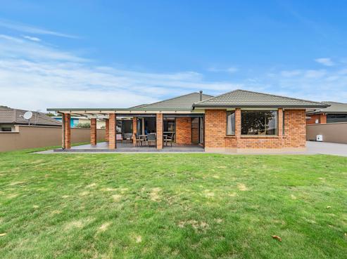 62 Karamea Street, Whalers Gate