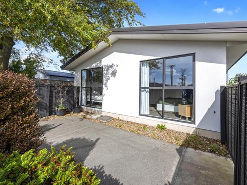 1/57 Geraldine Street, Edgeware